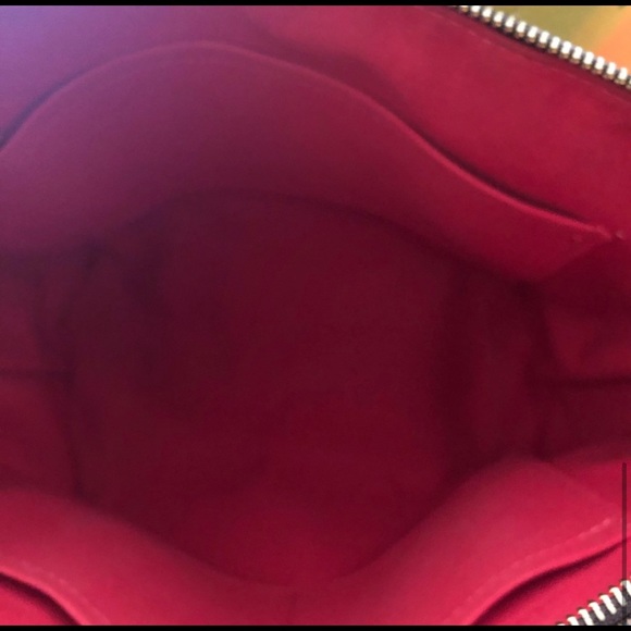 Sold - Picture 7 of 15